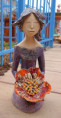 /products/eva-trbuskova-pitko-melke-modre-original/